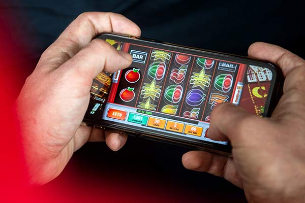 Игры