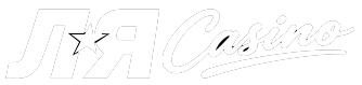 Ля Casino