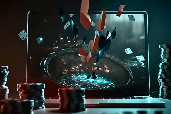 Выигрыши